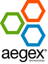 Aegex Technologies