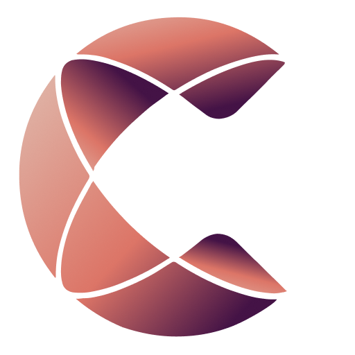 CobotX Technologies