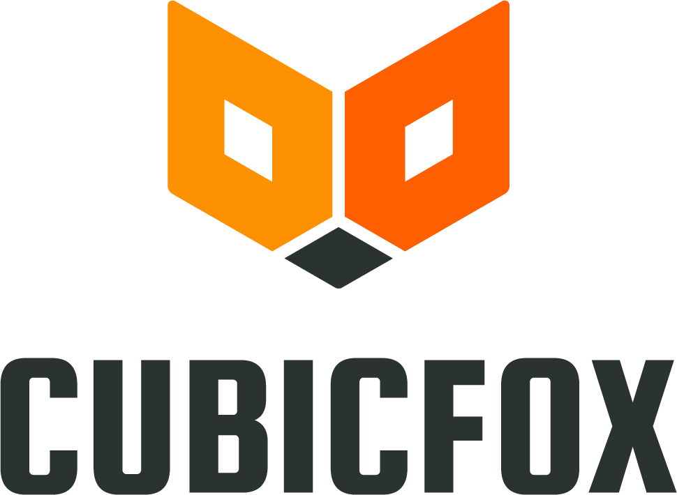 Cubicfox