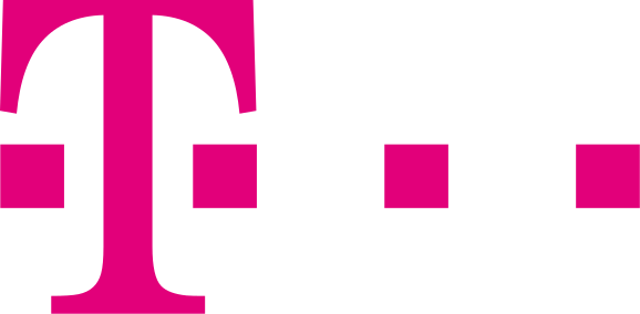 Deutsche Telekom IT Solutions HU