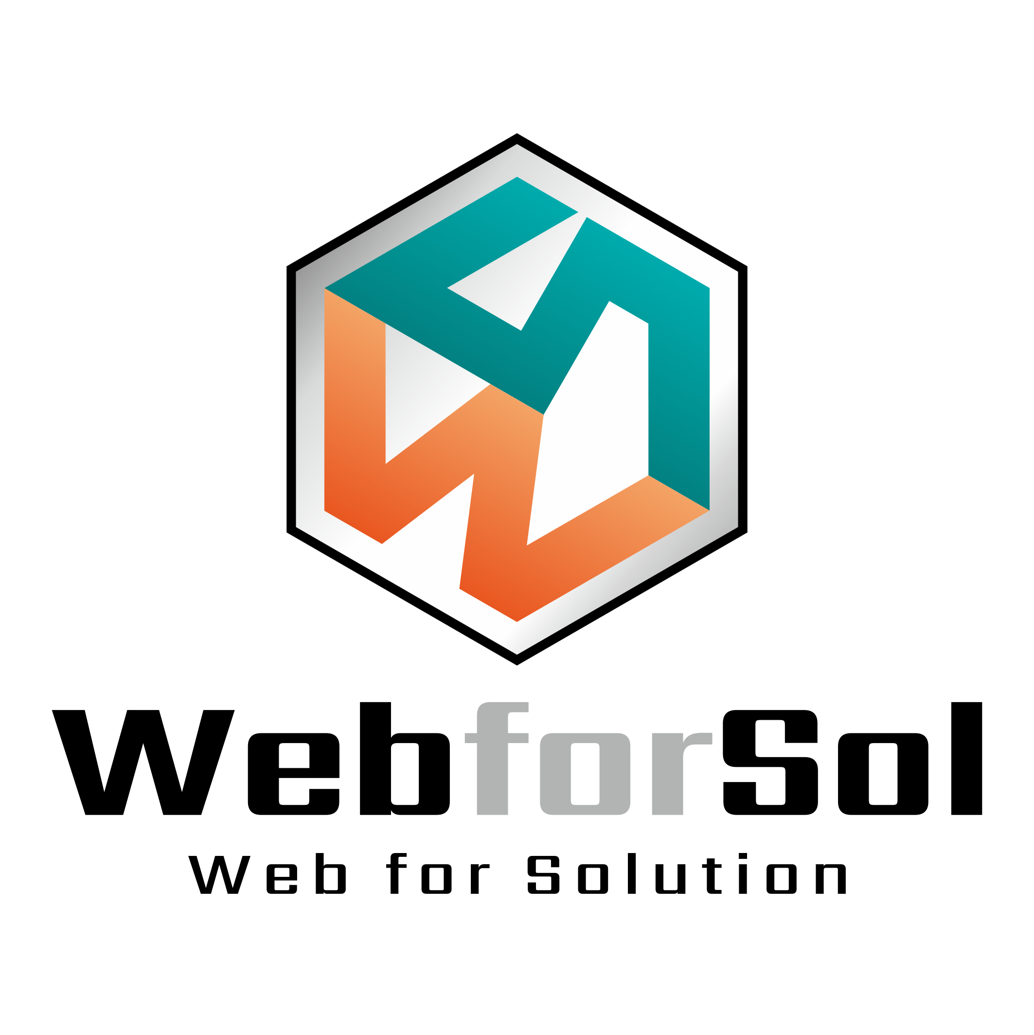 WebforSol